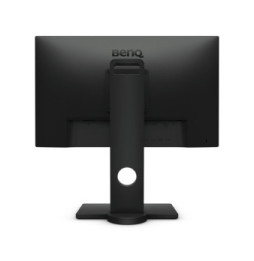 BenQ GW2480T LED display 60,5 cm (23.8") 1920 x 1080 pixels Full HD Noir (GW2480T)