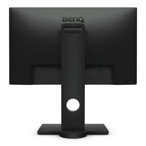 BenQ GW2480T LED display 60,5 cm (23.8") 1920 x 1080 pixels Full HD Noir (GW2480T) — image 5