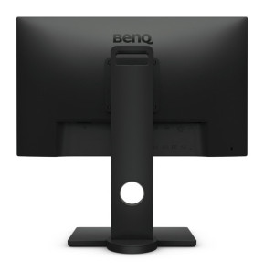 BenQ GW2480T LED display 60,5 cm (23.8") 1920 x 1080 pixels Full HD Noir (GW2480T)