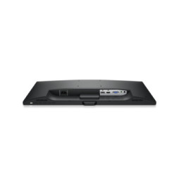 BenQ GW2480T LED display 60,5 cm (23.8") 1920 x 1080 pixels Full HD Noir (GW2480T)