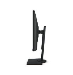 BenQ GW2780T écran plat de PC 68,6 cm (27") 1920 x 1080 pixels Noir (GW2780T)