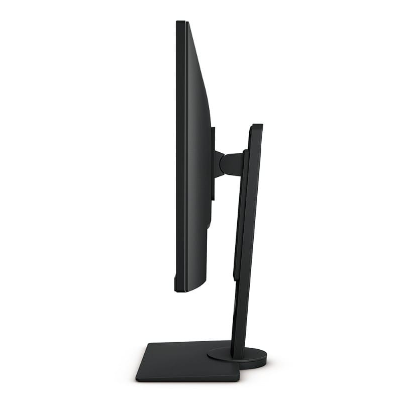 BenQ GW2780T écran plat de PC 68,6 cm (27") 1920 x 1080 pixels Noir (GW2780T) — image 4