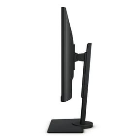 BenQ GW2780T écran plat de PC 68,6 cm (27") 1920 x 1080 pixels Noir (GW2780T) — image 4