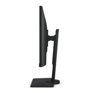 BenQ GW2780T écran plat de PC 68,6 cm (27") 1920 x 1080 pixels Noir (GW2780T)