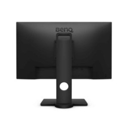 BenQ GW2780T écran plat de PC 68,6 cm (27") 1920 x 1080 pixels Noir (GW2780T)