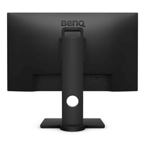BenQ GW2780T écran plat de PC 68,6 cm (27") 1920 x 1080 pixels Noir (GW2780T) — image 5