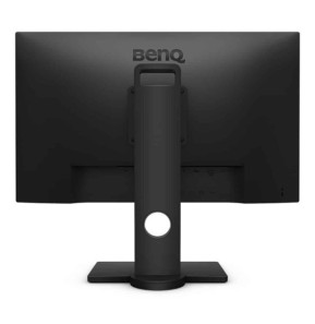 BenQ GW2780T écran plat de PC 68,6 cm (27") 1920 x 1080 pixels Noir (GW2780T)