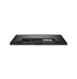 BenQ GW2780T écran plat de PC 68,6 cm (27") 1920 x 1080 pixels Noir (GW2780T)