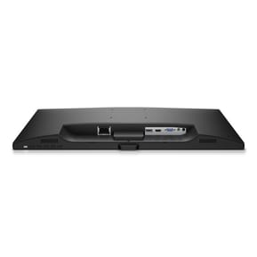 BenQ GW2780T écran plat de PC 68,6 cm (27") 1920 x 1080 pixels Noir (GW2780T) — image 6