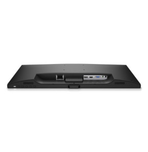 BenQ GW2780T écran plat de PC 68,6 cm (27") 1920 x 1080 pixels Noir (GW2780T)