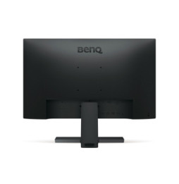 BenQ GW2480 écran plat de PC 60,5 cm (23.8") 1920 x 1080 pixels Full HD LED Noir (9H.LGDLA.TBL)