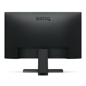 BenQ GW2480 écran plat de PC 60,5 cm (23.8") 1920 x 1080 pixels Full HD LED Noir (9H.LGDLA.TBL) — image 3