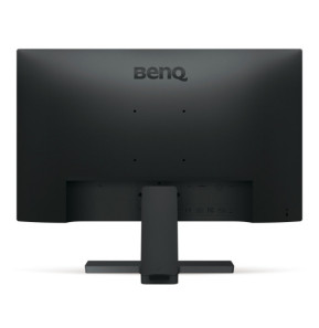 BenQ GW2480 écran plat de PC 60,5 cm (23.8") 1920 x 1080 pixels Full HD LED Noir (9H.LGDLA.TBL)