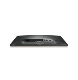 BenQ GW2480 écran plat de PC 60,5 cm (23.8") 1920 x 1080 pixels Full HD LED Noir (9H.LGDLA.TBL)