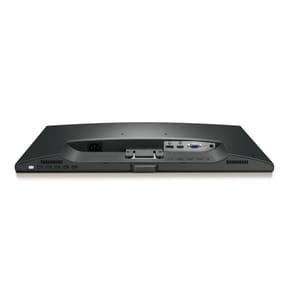 BenQ GW2480 écran plat de PC 60,5 cm (23.8") 1920 x 1080 pixels Full HD LED Noir (9H.LGDLA.TBL) — image 4