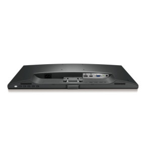 BenQ GW2480 écran plat de PC 60,5 cm (23.8") 1920 x 1080 pixels Full HD LED Noir (9H.LGDLA.TBL)