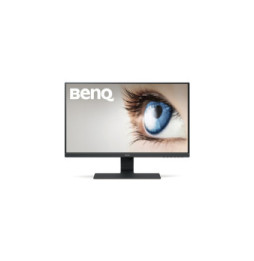 BenQ GW2780 écran plat de PC 68,6 cm (27") 1920 x 1080 pixels Full HD LED Noir (GW2780)