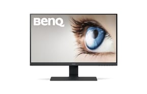 BenQ GW2780 écran plat de PC 68,6 cm (27") 1920 x 1080 pixels Full HD LED Noir (GW2780)