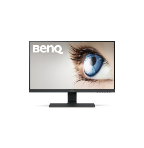 BenQ GW2780 écran plat de PC 68,6 cm (27") 1920 x 1080 pixels Full HD LED Noir (GW2780)