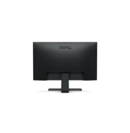 BenQ GW2780 écran plat de PC 68,6 cm (27") 1920 x 1080 pixels Full HD LED Noir (GW2780)