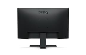 BenQ GW2780 écran plat de PC 68,6 cm (27") 1920 x 1080 pixels Full HD LED Noir (GW2780) — image 2