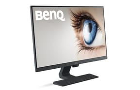 BenQ GW2780 écran plat de PC 68,6 cm (27") 1920 x 1080 pixels Full HD LED Noir (GW2780) — image 3