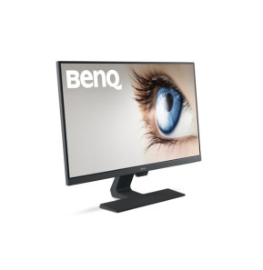 BenQ GW2780 écran plat de PC 68,6 cm (27") 1920 x 1080 pixels Full HD LED Noir (GW2780)