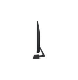 BenQ GW2780 écran plat de PC 68,6 cm (27") 1920 x 1080 pixels Full HD LED Noir (GW2780)