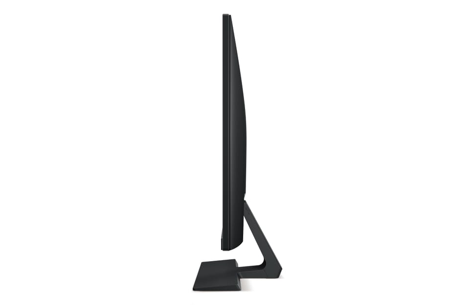 BenQ GW2780 écran plat de PC 68,6 cm (27") 1920 x 1080 pixels Full HD LED Noir (GW2780) — image 4