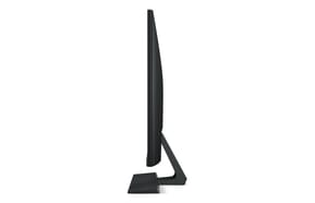 BenQ GW2780 écran plat de PC 68,6 cm (27") 1920 x 1080 pixels Full HD LED Noir (GW2780) — image 4