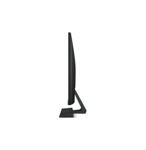 BenQ GW2780 écran plat de PC 68,6 cm (27") 1920 x 1080 pixels Full HD LED Noir (GW2780)