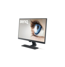 BenQ GW2780 écran plat de PC 68,6 cm (27") 1920 x 1080 pixels Full HD LED Noir (GW2780)
