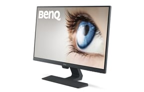 BenQ GW2780 écran plat de PC 68,6 cm (27") 1920 x 1080 pixels Full HD LED Noir (GW2780) — image 5