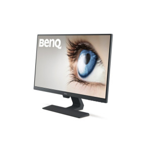 BenQ GW2780 écran plat de PC 68,6 cm (27") 1920 x 1080 pixels Full HD LED Noir (GW2780)