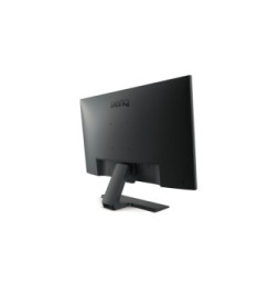BenQ GW2780 écran plat de PC 68,6 cm (27") 1920 x 1080 pixels Full HD LED Noir (GW2780)
