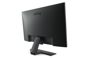 BenQ GW2780 écran plat de PC 68,6 cm (27") 1920 x 1080 pixels Full HD LED Noir (GW2780) — image 6