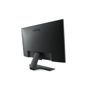 BenQ GW2780 écran plat de PC 68,6 cm (27") 1920 x 1080 pixels Full HD LED Noir (GW2780)
