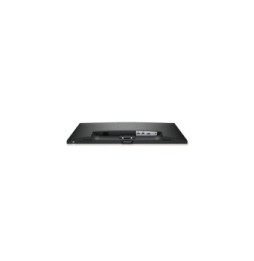 BenQ GW2780 écran plat de PC 68,6 cm (27") 1920 x 1080 pixels Full HD LED Noir (GW2780)
