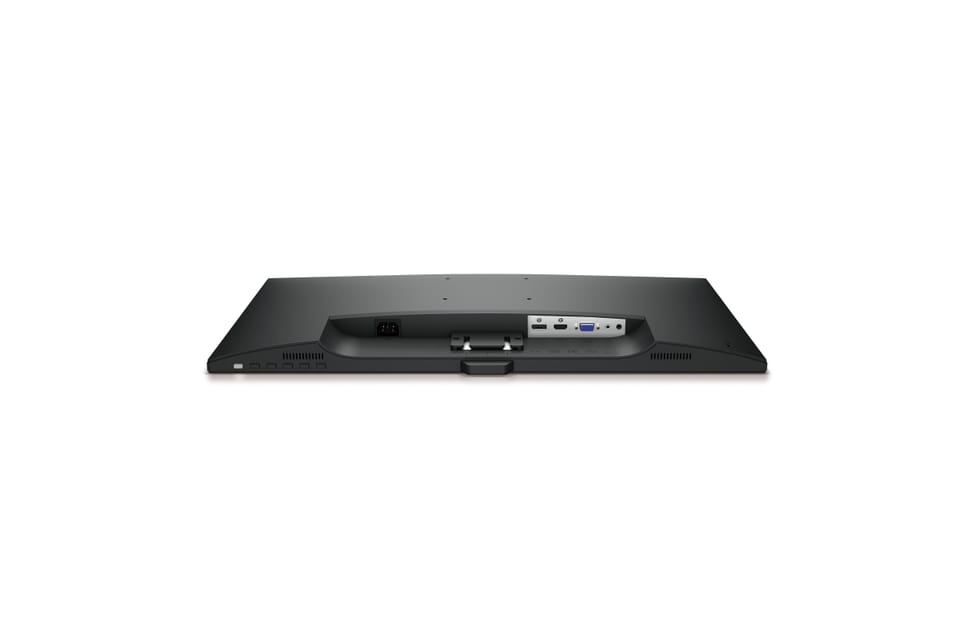 BenQ GW2780 écran plat de PC 68,6 cm (27") 1920 x 1080 pixels Full HD LED Noir (GW2780) — image 7