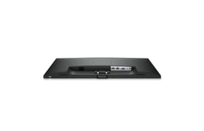 BenQ GW2780 écran plat de PC 68,6 cm (27") 1920 x 1080 pixels Full HD LED Noir (GW2780) — image 7