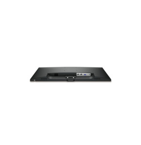 BenQ GW2780 écran plat de PC 68,6 cm (27") 1920 x 1080 pixels Full HD LED Noir (GW2780)