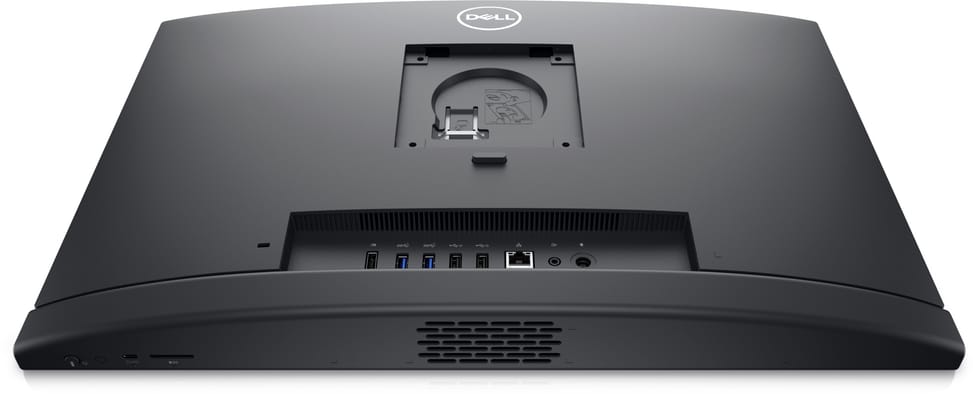 Ordinateur Tout-en-un Dell Optiplex 7410 (DL-OP7410-I3-AIO) — image 4