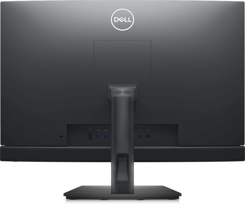 Ordinateur Tout-en-un Dell Optiplex 7410 (DL-OP7410-I3-AIO) — image 5