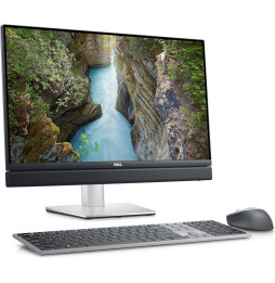 Ordinateur Tout-en-un Dell Optiplex 7410 (DL-OP7410-I5-AIO-T)