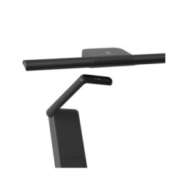 BenQ LaptopBar lumière du moniteur Noir 700 lm (9H.W4EWT.ES3)