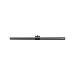 BenQ ScreenBar Plus lumière du moniteur 930 lm (9H.W43QD.WP2)