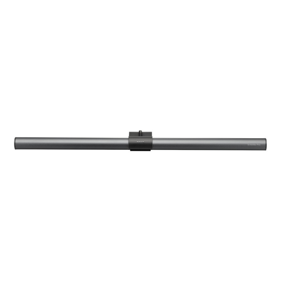 BenQ ScreenBar Plus lumière du moniteur 930 lm (9H.W43QD.WP2)