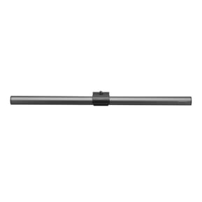 BenQ ScreenBar Plus lumière du moniteur 930 lm (9H.W43QD.WP2)