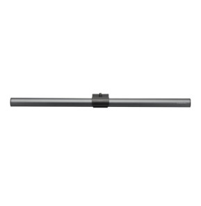 BenQ ScreenBar Plus lumière du moniteur 930 lm (9H.W43QD.WP2)