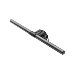 BenQ ScreenBar Plus lumière du moniteur 930 lm (9H.W43QD.WP2)